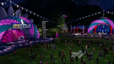 wildbenegesserit online show from 6, 12, 2024