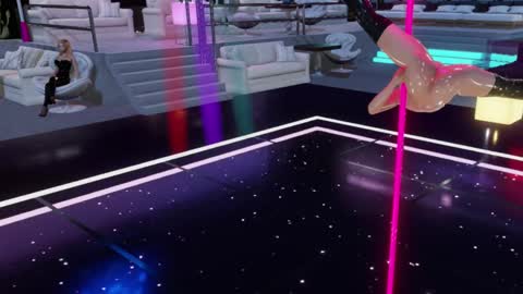 wildbenegesserit online show from 11, 12, 2024