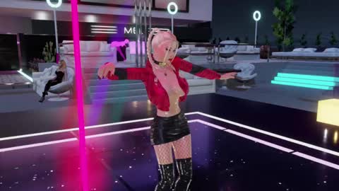 wildbenegesserit online show from 14, 12, 2024