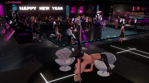 wildbenegesserit online show from 1, 1, 2025