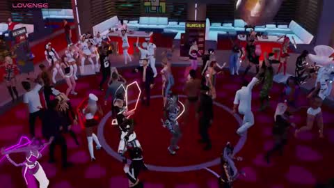 wildbenegesserit online show from 12, 1, 2025