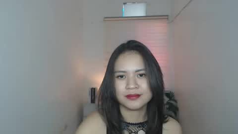 Arden online show from 14, 3, 2026