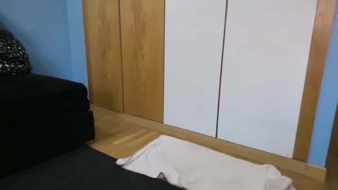 Snapshot of wildboy_006 chatting on 4, 10, 2025 wildboy_006 online show from 4, 10, 2025