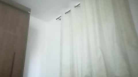 wildbrdick online show from 17, 4, 2026