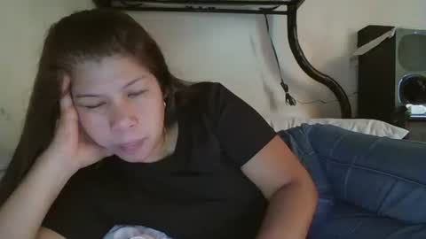 WildChick online show from 26, 2, 2025