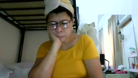 WildChick online show from 24, 6, 2026