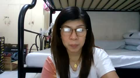 WildChick online show from 26, 7, 2026