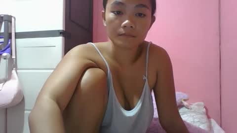 wildchilly_pearl19 online show from 18, 12, 2025