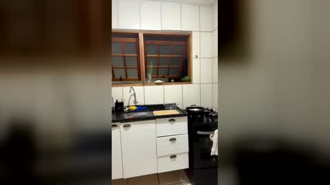 Snapshot of wildcoupletattoo chatting on 15, 3, 2026 wildcoupletattoo online show from 15, 3, 2026