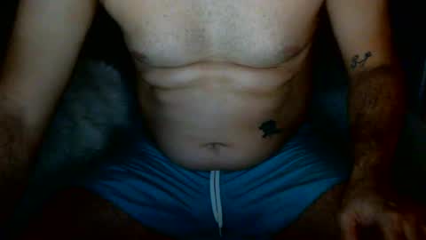 Snapshot of wildcrazypussy chatting on 27, 12, 2024 wildcrazypussy online show from 27, 12, 2024