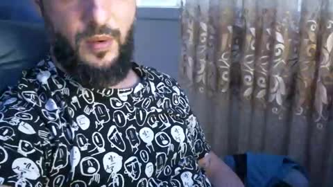 wildcrazypussy online show from 2, 3, 2026