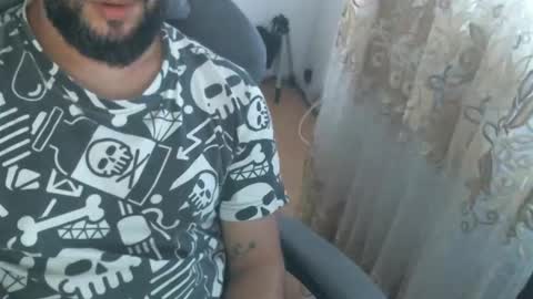 wildcrazypussy online show from 20, 4, 2026