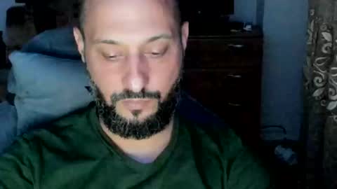 wildcrazypussy online show from 24, 5, 2026