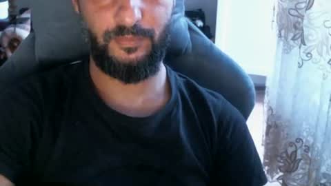 wildcrazypussy online show from 6, 7, 2026