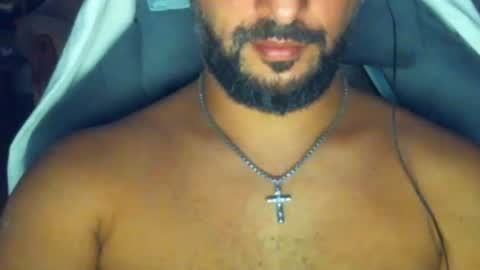 wildcrazypussy online show from 11, 7, 2026