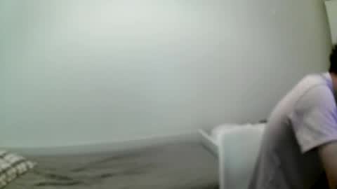 Snapshot of wilddesire18 chatting on 12, 9, 2025 wilddesire18 online show from 12, 9, 2025