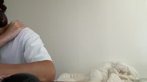 Snapshot of wilddesire18 chatting on 14, 9, 2025 wilddesire18 online show from 14, 9, 2025