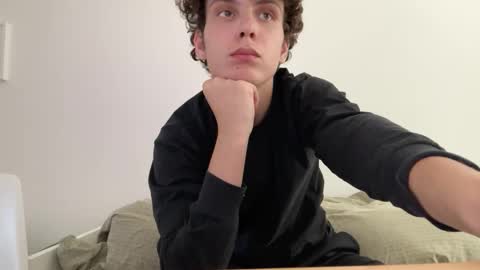 Snapshot of wilddesire18 chatting on 29, 9, 2025 wilddesire18 online show from 29, 9, 2025