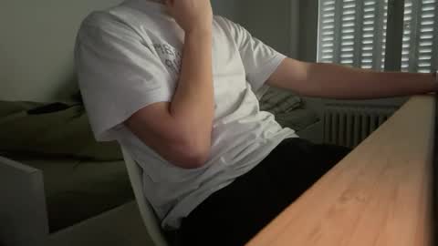 Snapshot of wilddesire18 chatting on 13, 11, 2025 wilddesire18 online show from 13, 11, 2025