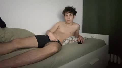 Snapshot of wilddesire18 chatting on 16, 1, 2026 wilddesire18 online show from 16, 1, 2026