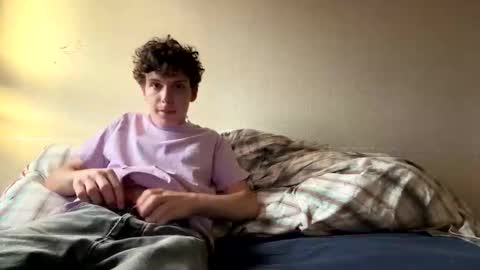 Snapshot of wilddesire18 chatting on 12, 2, 2026 wilddesire18 online show from 12, 2, 2026