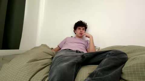 Snapshot of wilddesire18 chatting on 13, 2, 2026 wilddesire18 online show from 13, 2, 2026