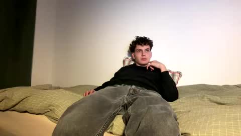 Snapshot of wilddesire18 chatting on 13, 3, 2026 wilddesire18 online show from 13, 3, 2026