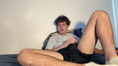 Snapshot of wilddesire18 chatting on 29, 5, 2026 wilddesire18 online show from 29, 5, 2026
