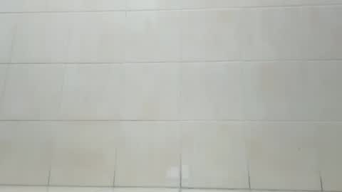 Snapshot of wilddope chatting on 25, 9, 2025 the alpha man online show from 25, 9, 2025