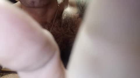 Snapshot of wilddope chatting on 12, 10, 2025 the alpha man online show from 12, 10, 2025