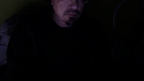 Snapshot of wildealexyz chatting on 6, 12, 2024 WildeAlex online show from 6, 12, 2024