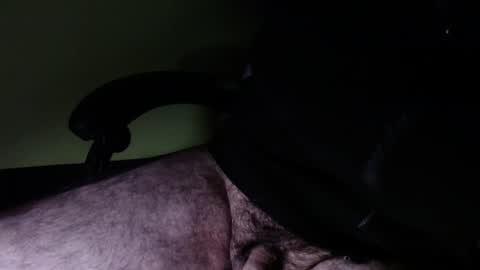 Snapshot of wildealexyz chatting on 9, 12, 2024 WildeAlex online show from 9, 12, 2024