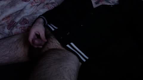 Snapshot of wildealexyz chatting on 10, 2, 2025 WildeAlex online show from 10, 2, 2025