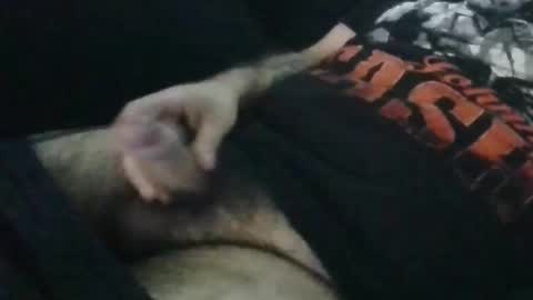 Snapshot of wildealexyz chatting on 21, 9, 2025 WildeAlex online show from 21, 9, 2025