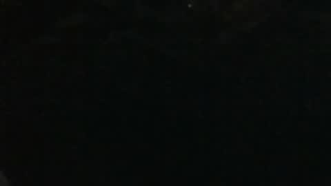 Snapshot of wildealexyz chatting on 9, 10, 2025 WildeAlex online show from 9, 10, 2025