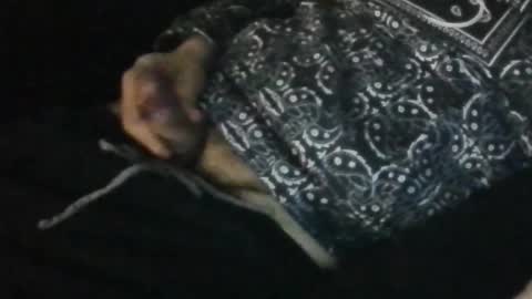 Snapshot of wildealexyz chatting on 18, 12, 2025 WildeAlex online show from 18, 12, 2025