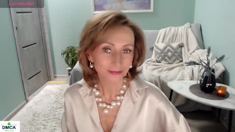 Helen online show from 21, 3, 2026