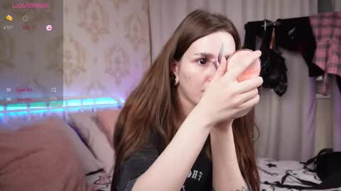 .. alice .. online show from 19, 1, 2026