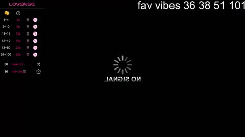 .. alice .. online show from 2, 3, 2026