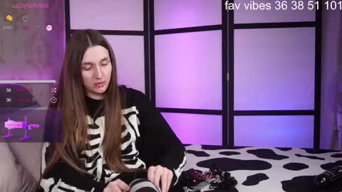 .. alice .. online show from 15, 3, 2026