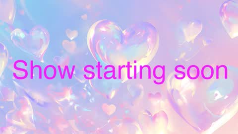 OF JunoHoly online show from 19, 12, 2025