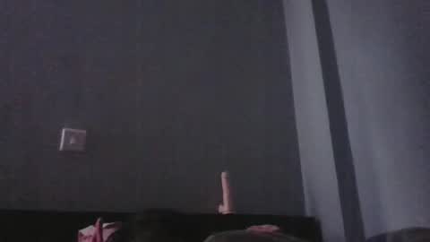 Snapshot of wildfiery chatting on 29, 11, 2025 wildfiery online show from 29, 11, 2025