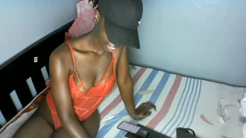 Snapshot of wildfiery chatting on 2, 7, 2026 wildfiery online show from 2, 7, 2026