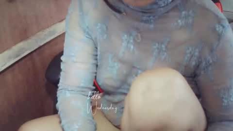 wildflower2006 online show from 16, 9, 2025