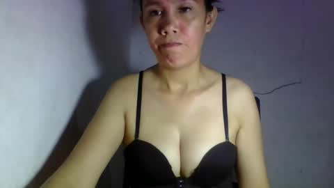 xxLavanderxx online show from 28, 5, 2026