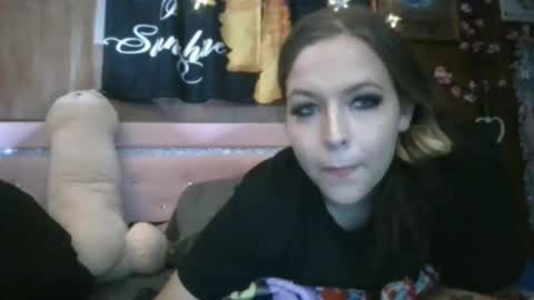 Snapshot of wildflower55 chatting on 25, 9, 2025 Kailasteer online show from 25, 9, 2025