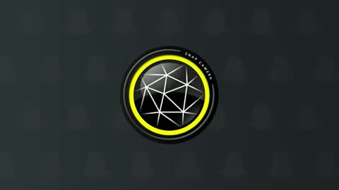 Snapshot of wildflowermitch chatting on 11, 3, 2025 Mitch online show from 11, 3, 2025