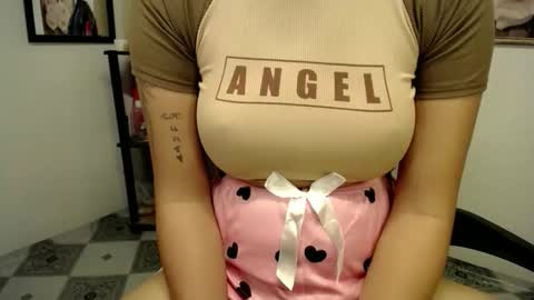 Snapshot of wildflowermitch chatting on 9, 9, 2025 Mitch online show from 9, 9, 2025