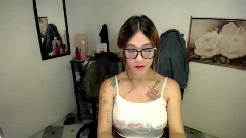 Snapshot of wildflowermitch chatting on 12, 9, 2025 Mitch online show from 12, 9, 2025