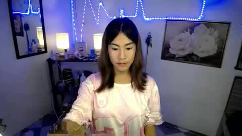 Snapshot of wildflowermitch chatting on 21, 10, 2025 Mitch online show from 21, 10, 2025